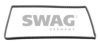 SWAG 99 11 0158 Timing Chain